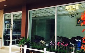 Bann Bunga Inn